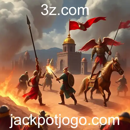 Novas Perspectivas Econômicas com o Crescimento das Loterias