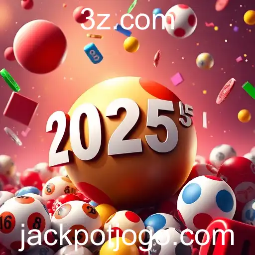 Explorando o Futuro dos Jogos e o Papel do Jackpot na Inovação