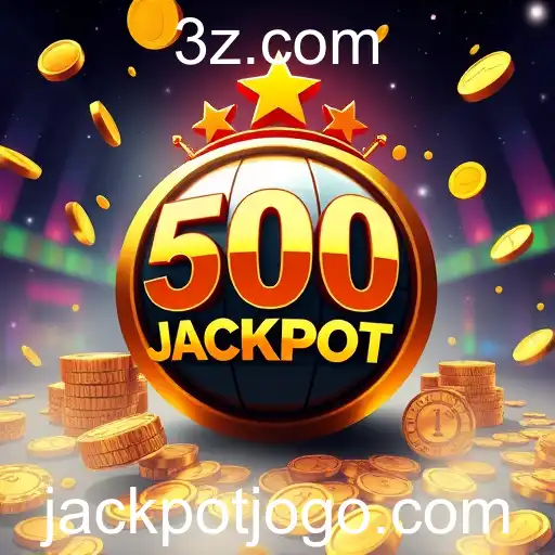 A Nova Era dos Jackpots no Brasil