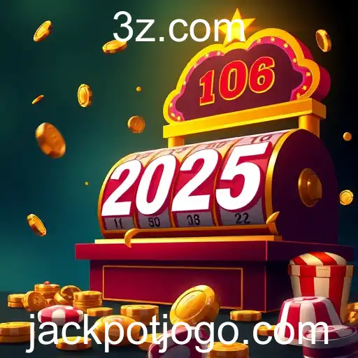 A Evolução dos Jogos de Azar em 2025