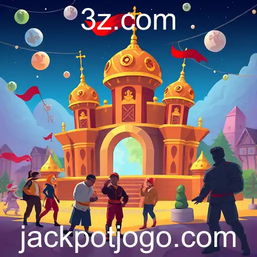 A Ascensão dos Jogos de Azar em 2025: Dinâmicas e Impactos