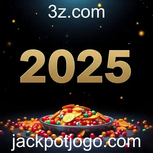 Transformações no Cenário dos Jogos de Azar em 2025