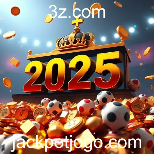 O Impacto dos Jogos de Azar em 2025