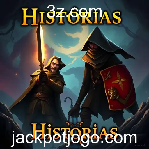 O Impacto dos Grandes Prêmios nos Sites de Jogos