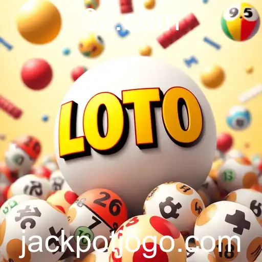 A Ascensão do Jackpot em 2025: Tendências e Impactos na Economia