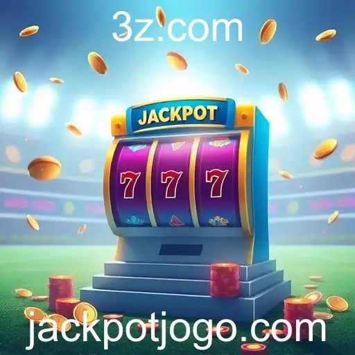 Explosão de Prêmios: O Crescente Impacto dos Jackpots em 2025