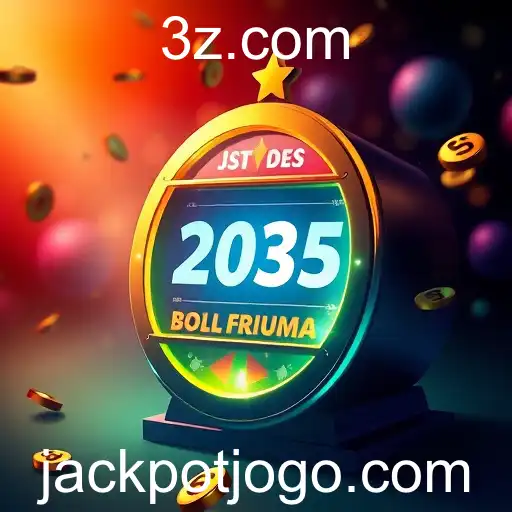 A Influência do Jackpot Atual na Economia Brasileira