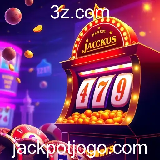 Jackpot Recorde em Site de Jogos Online surpreende Apostadores