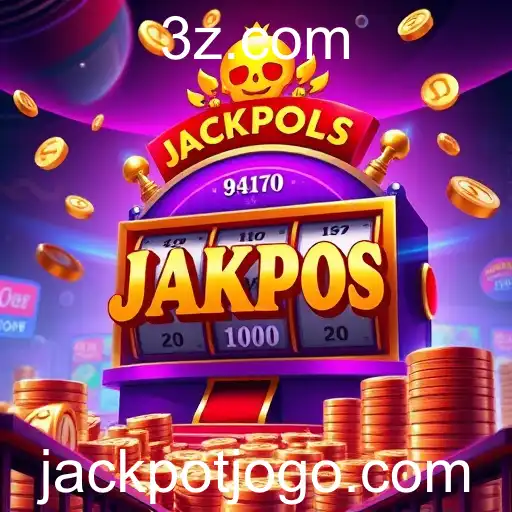 Tendências dos Prêmios de Jackpot em 2025