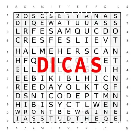 A Ascensão dos Jackpots Online em 2025