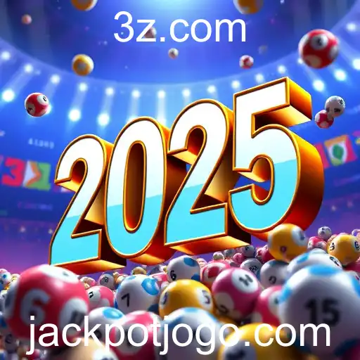 A Ascensão das Lotarias Online e o Futuro dos Jogos de Azar em 2025