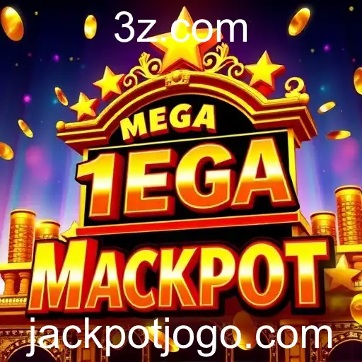 A Ascensão dos Jogos de Azar e a Busca pelo Prêmio Máximo