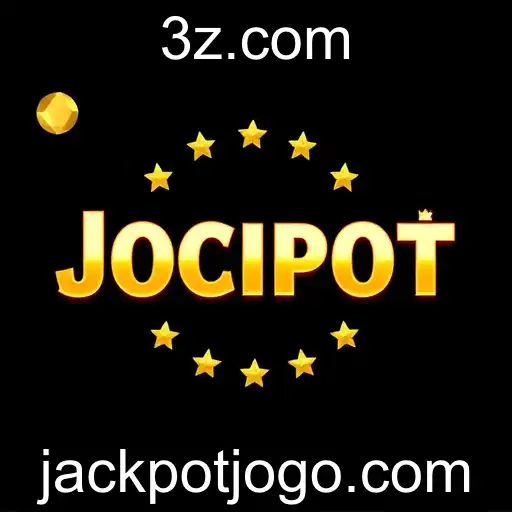 A Nova Era dos Jogos e as Chances de um Jackpot